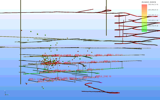 1561535624289855.png 1561535624289855.png