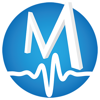 吉林龙家堡矿业公司发生2.3级矿震致9人死