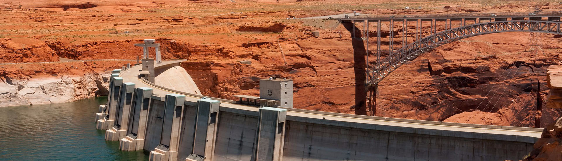 十年坚持，不断创新