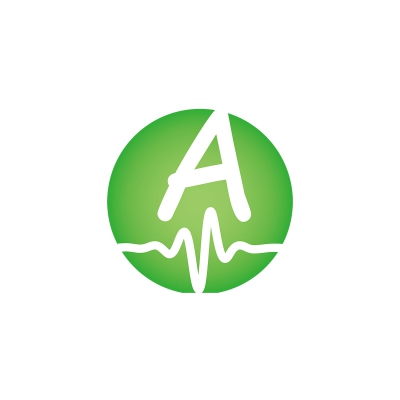 微震数据采集与硬件监控